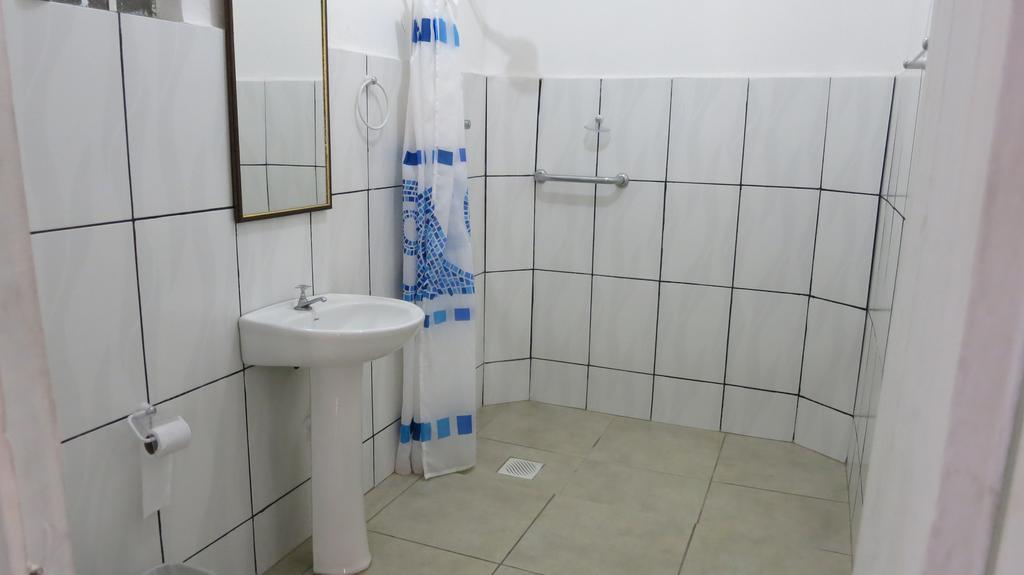 Novo Hotel Itajubá Cameră foto